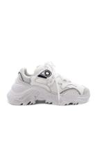 Billy Sneaker