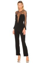 Keira Jumpsuit