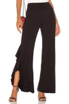 Romanie Pant