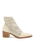 In The Loop Woven Boot