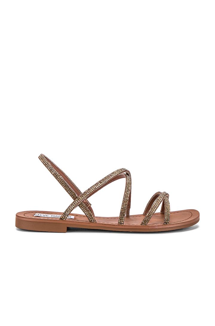 Rita Sandal