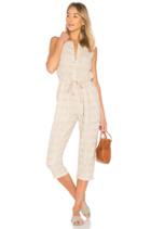 Brolly Jumpsuit