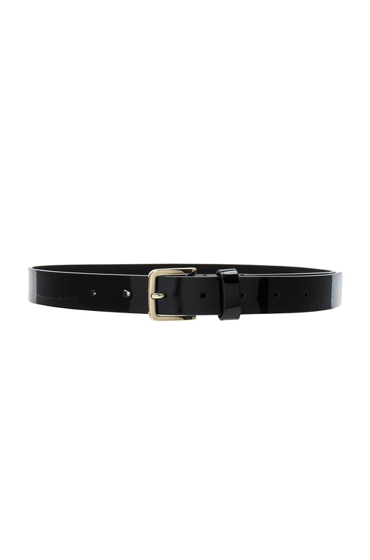 June Belt