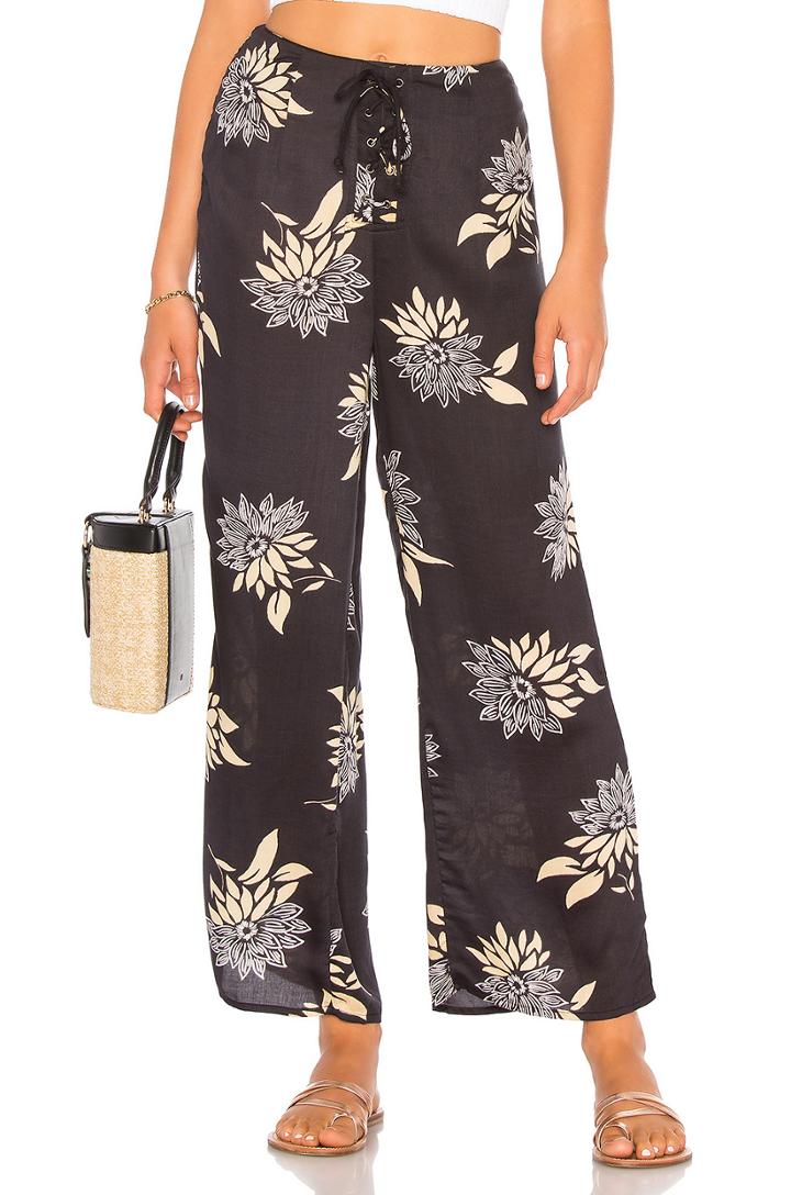 Shorebird Pant