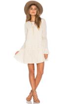 Berkley Dress