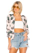 Aylia Jacket