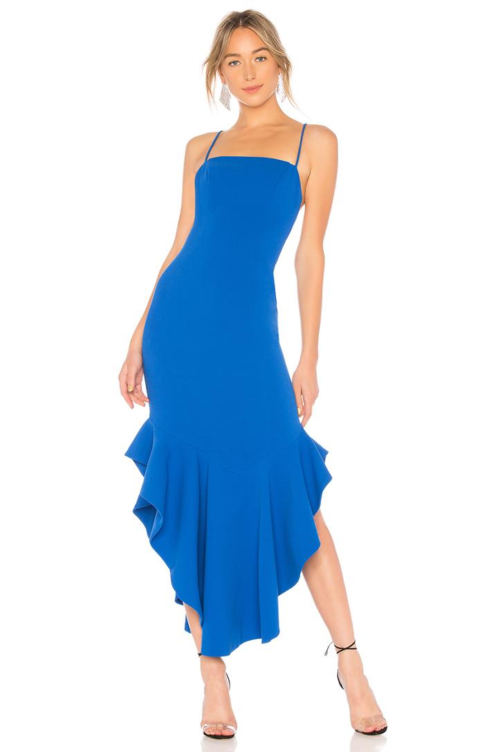 James Gown