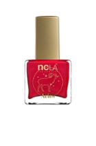 What's Your Sign? Aries Lacquer