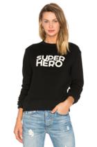 Fael Sweatshirt