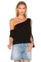 Kael Top