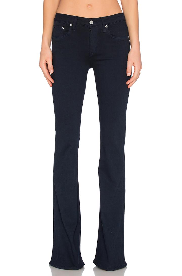 Cory Flare Jean