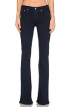 Cory Flare Jean