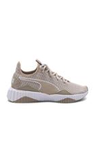 Defy Sneaker
