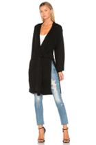 Long Cardi