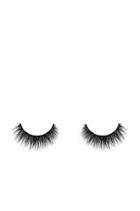 Skin To Skin Mink Lashes