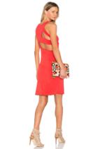 Olympic Tank Dress