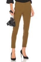 Anson Skinny Pant