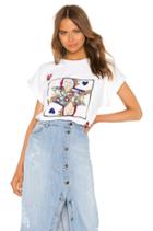 Arizona T Shirt