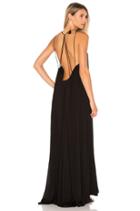 Maddox Dress