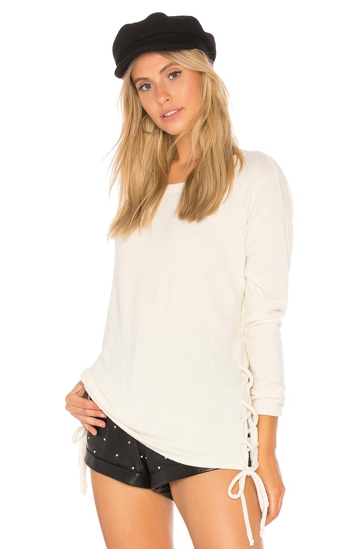 Love Knit Sweater