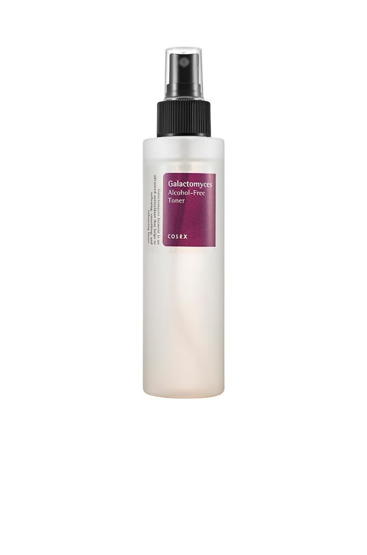 Galactomyces Alcohol-free Toner