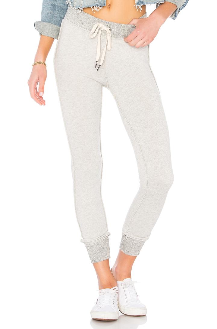 Tracker Jogger
