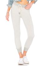 Tracker Jogger