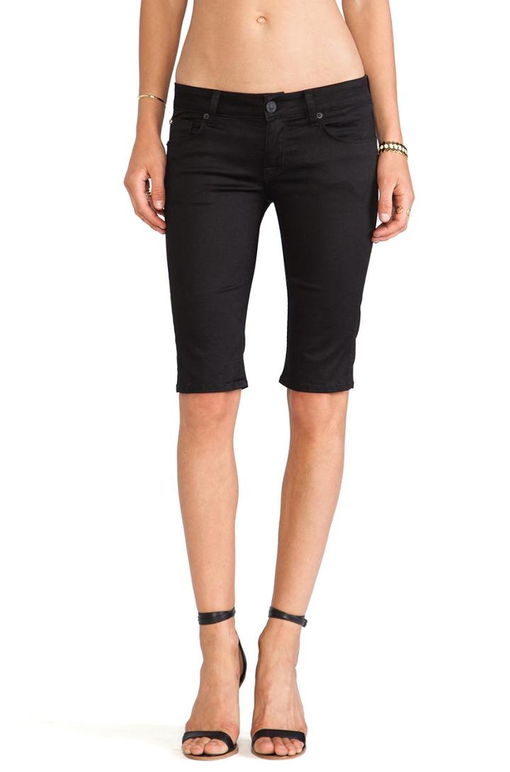 Viceroy Short