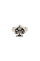 Vegas Ring