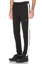 Jumpshot Track Pant