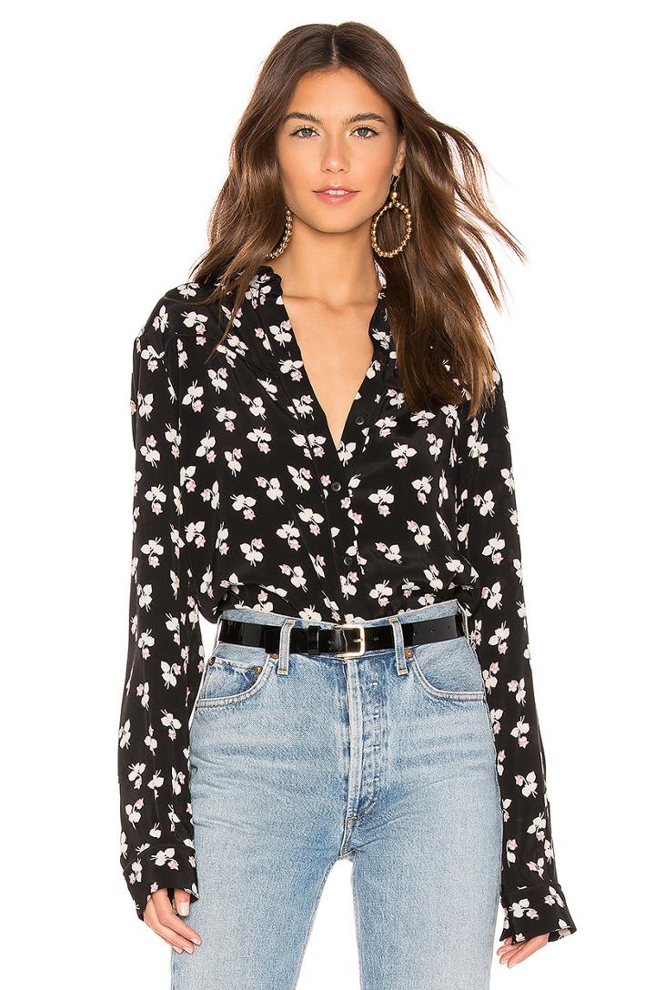 Joni West Shirt