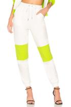 Chyna Track Pant