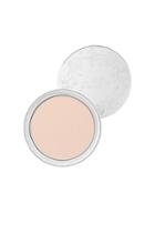 Healthy Face Powder Foundation W/sun Protection