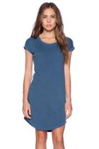 Sweatshirt Dress