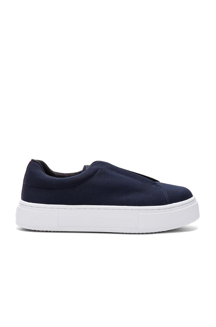 Doja So Fabric