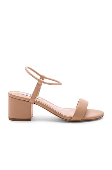 Ida Sandal