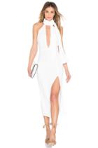Liona Dress