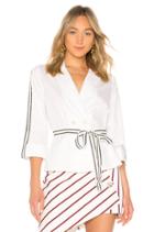 Madelyn Top