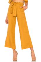 Messina Pants
