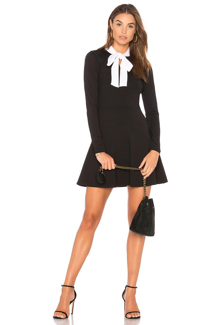 Neive 18 Dress