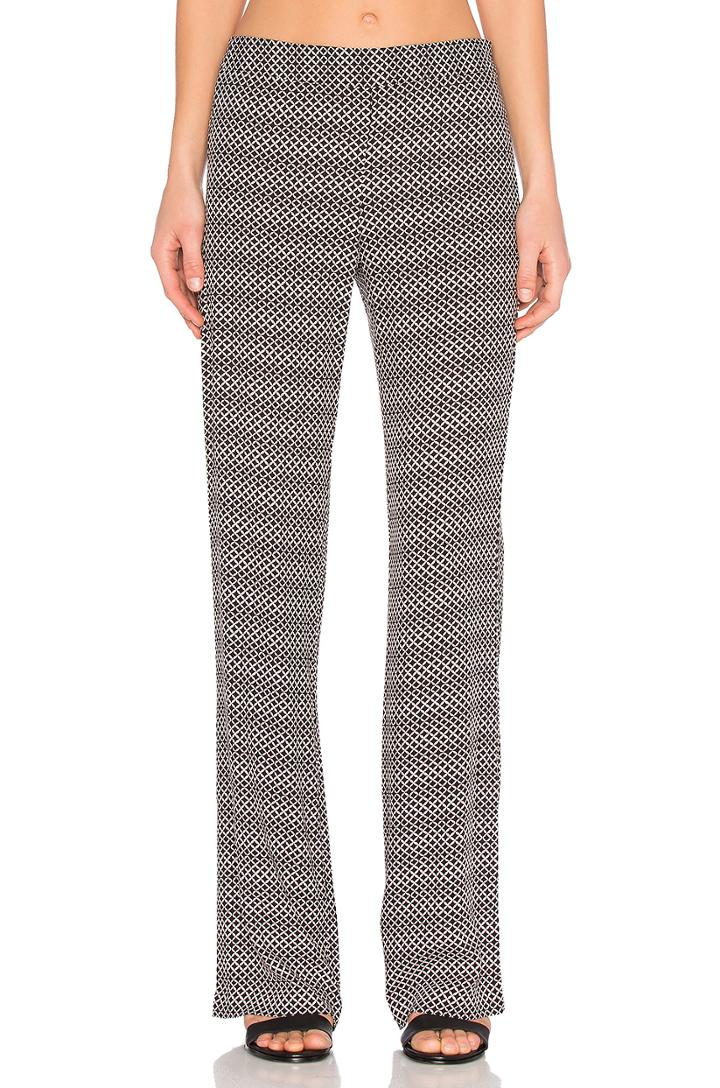 Layla Pant