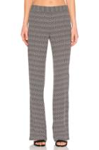 Layla Pant