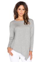 Tammy B Sweater