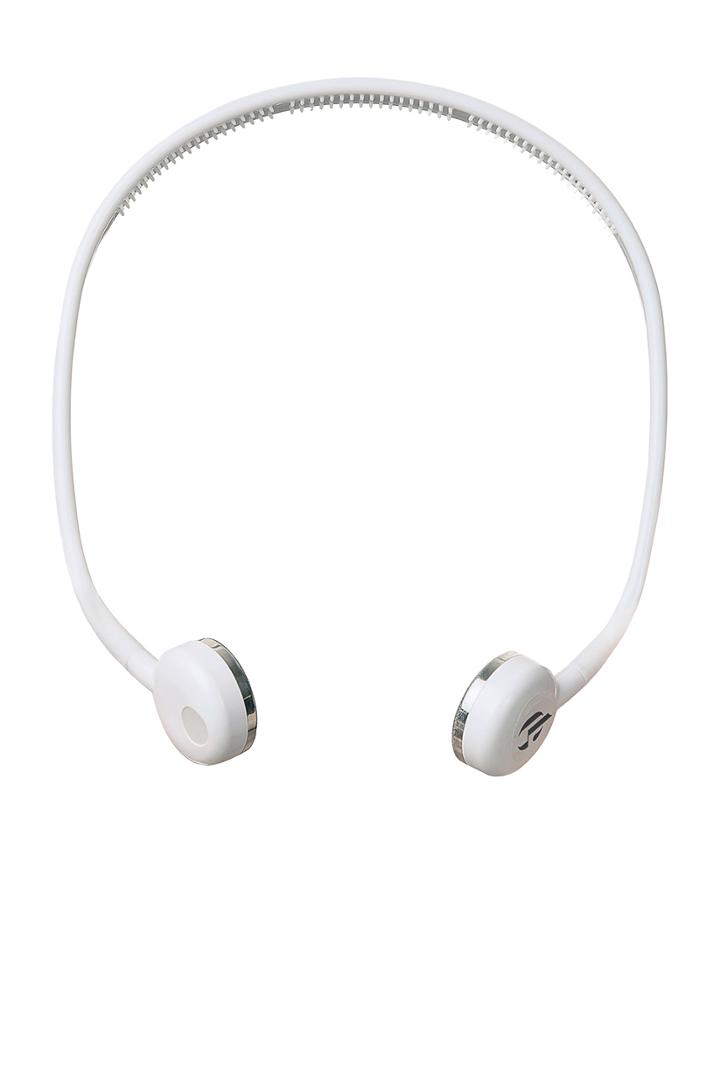 Glopulse Device