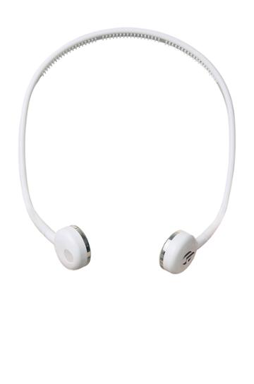 Glopulse Device