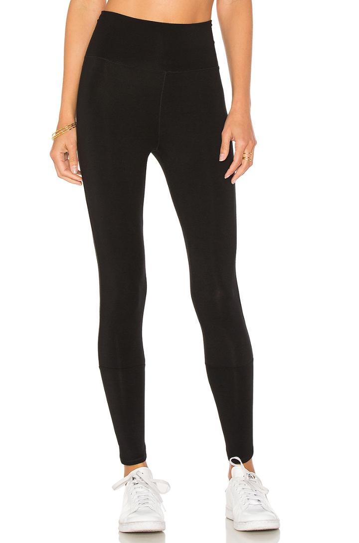 The Lift Legging