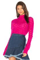 Everette Sweater