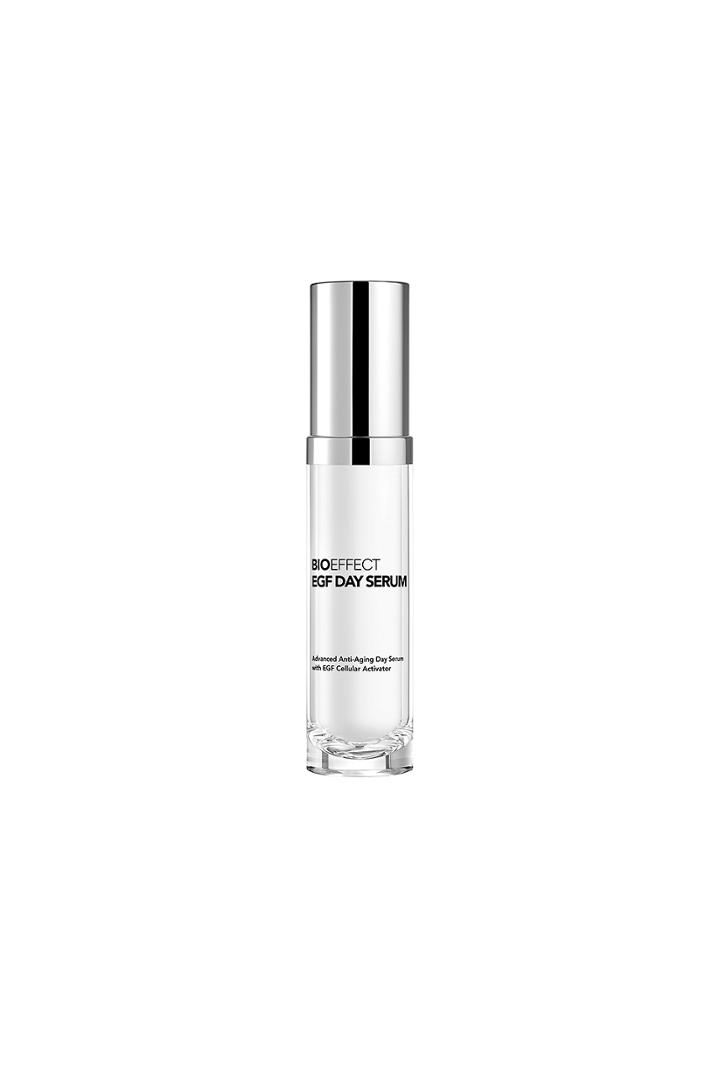 Egf Day Serum
