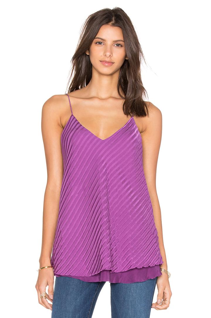 Madeline Reversible Cami