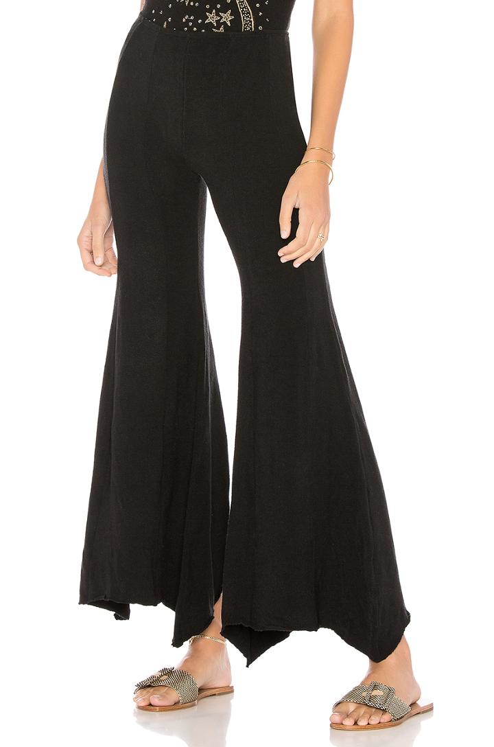 X Revolve Florence Flares